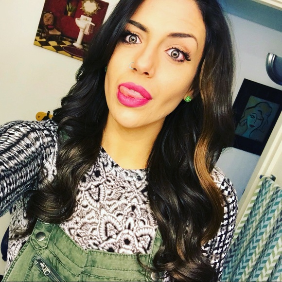 Share my closet items & I share back ... :) xoxoxo - Picture 4 of 8